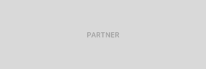 partner